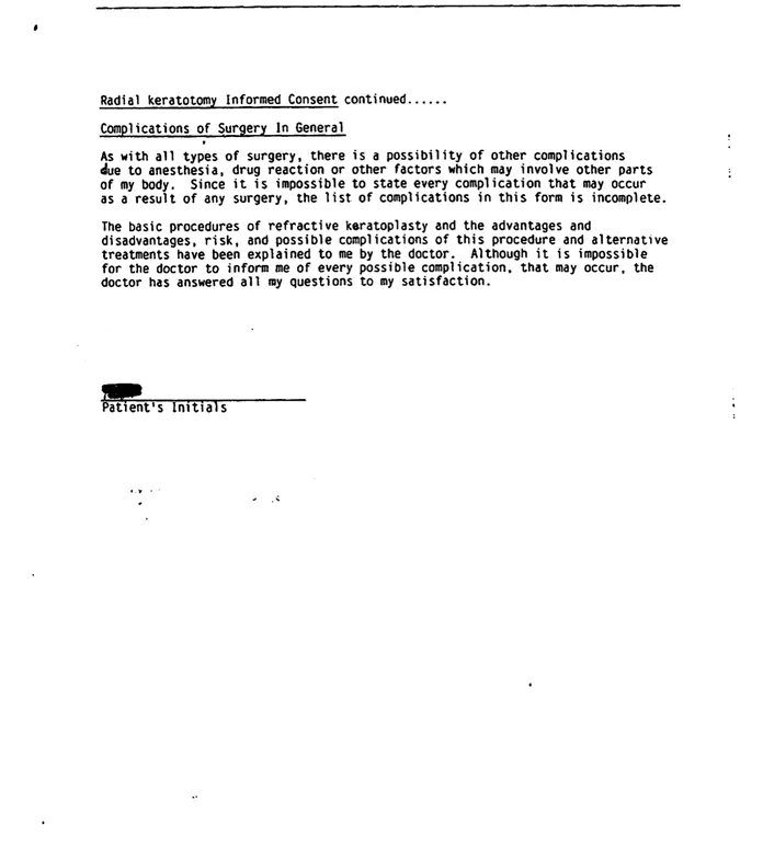 Файл из архива RKSurvivors: pasted-file-305_med.png