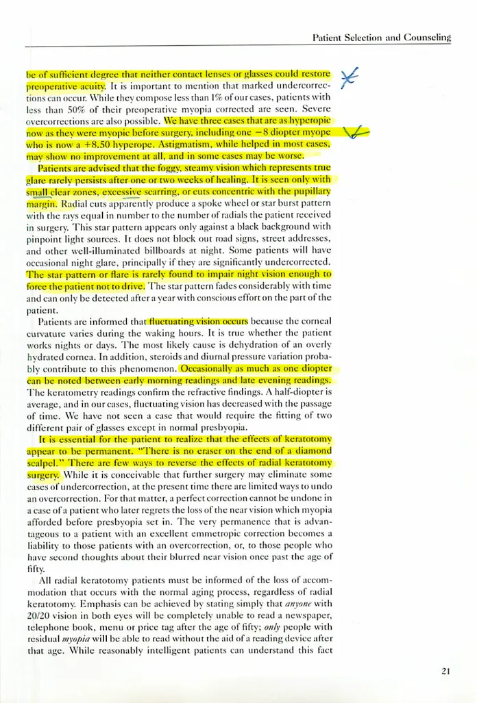Файл из архива RKSurvivors: pasted-file-309_med.png