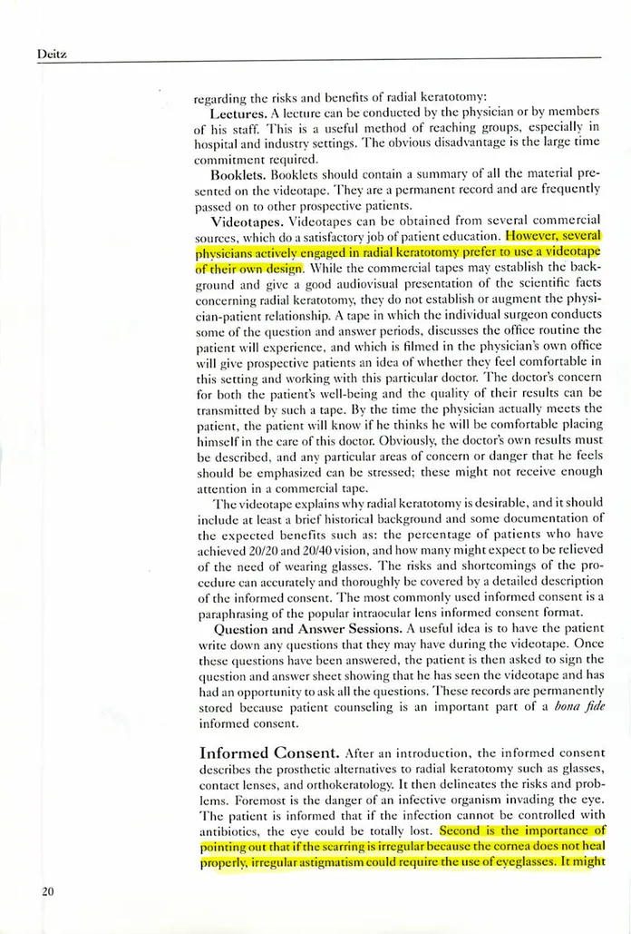Файл из архива RKSurvivors: pasted-file-310_med.png