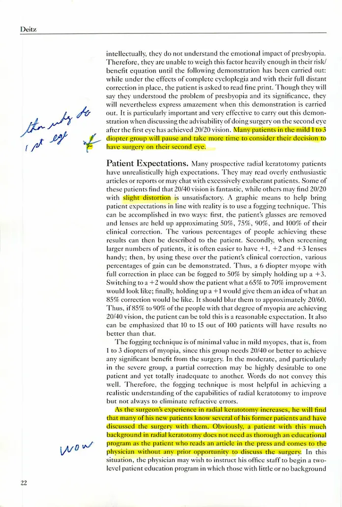 Файл из архива RKSurvivors: pasted-file-311_med.png