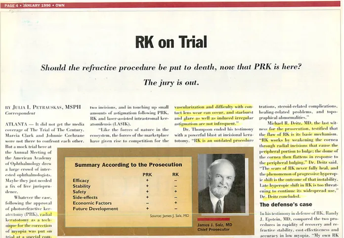 Файл из архива RKSurvivors: pasted-file-316_med.png