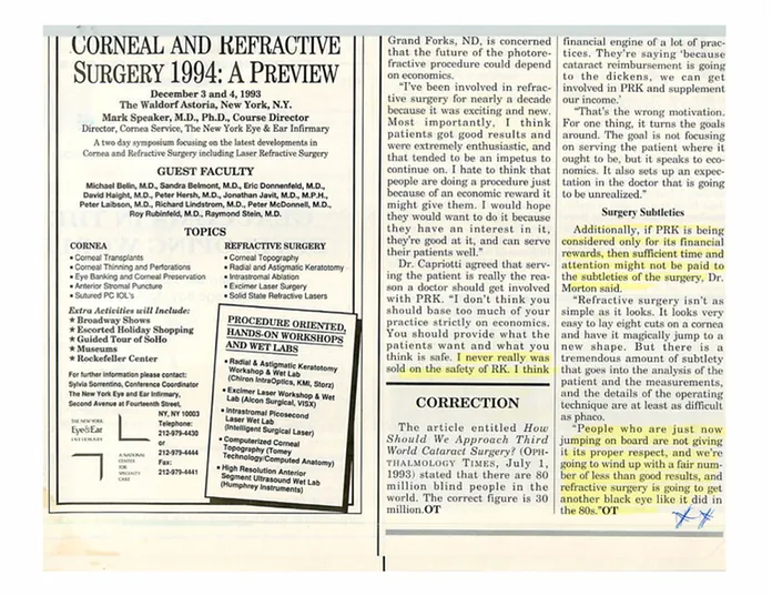 Файл из архива RKSurvivors: pasted-file-318_med.png