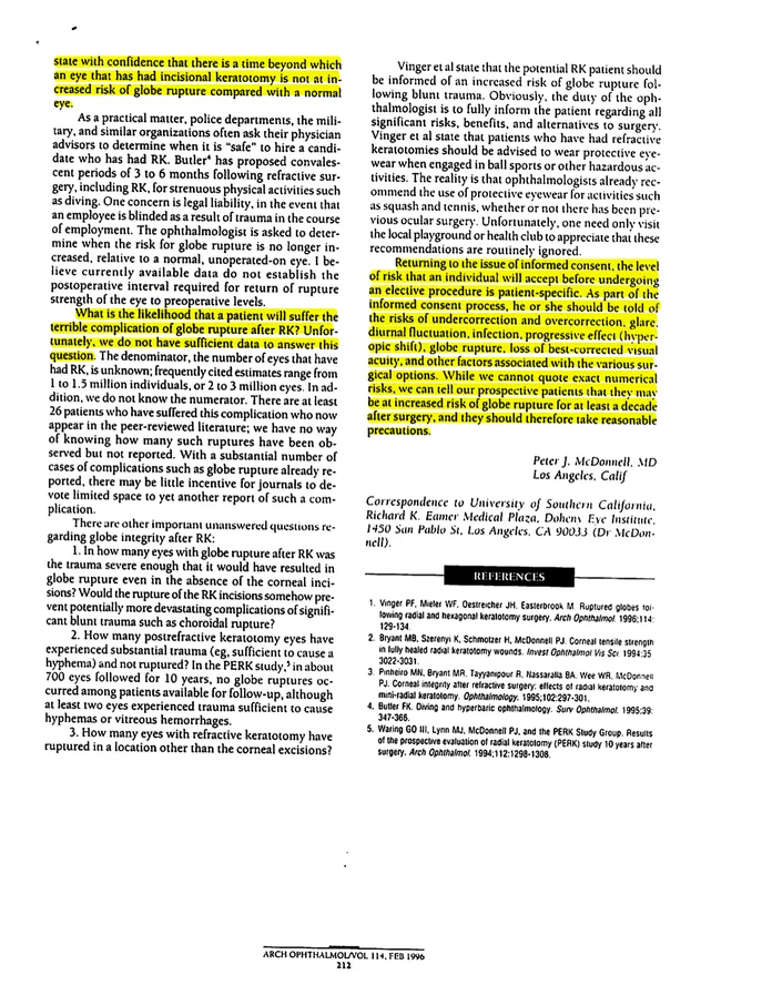 Файл из архива RKSurvivors: pasted-file-319_med.png