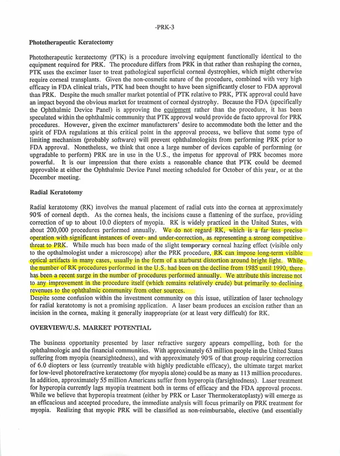 Файл из архива RKSurvivors: pasted-file-31_med.png
