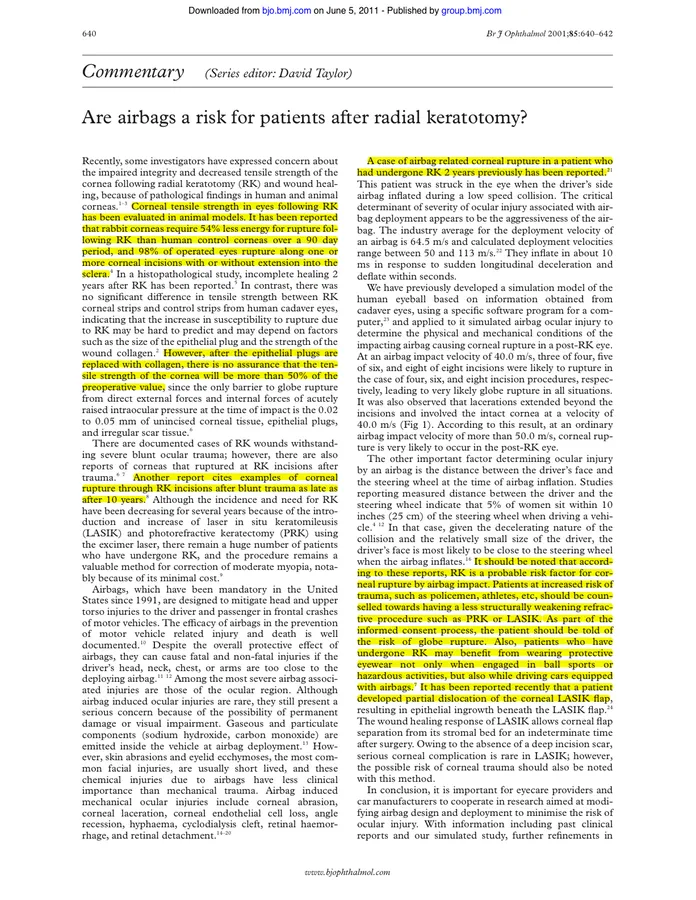 Файл из архива RKSurvivors: pasted-file-36_med.png