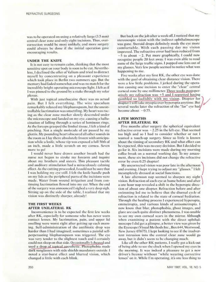 Файл из архива RKSurvivors: pasted-file-37_med.png