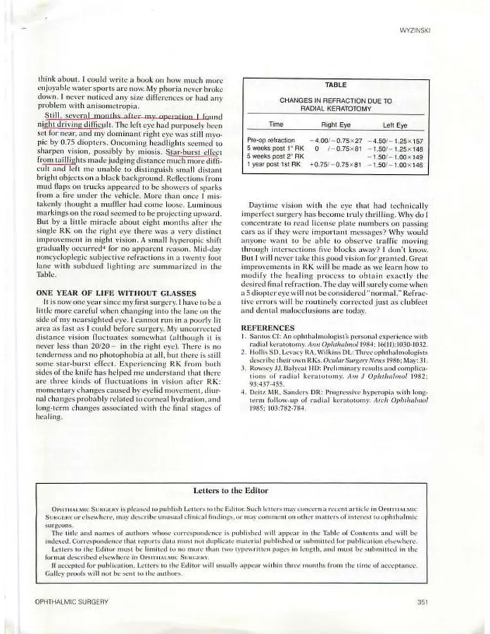 Файл из архива RKSurvivors: pasted-file-38_med.png