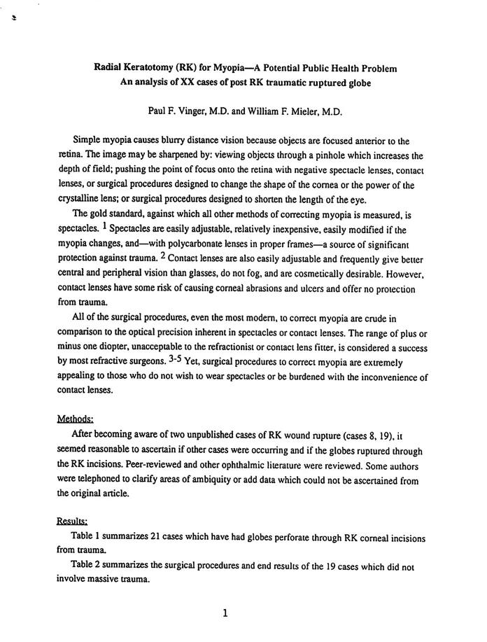Файл из архива RKSurvivors: pasted-file-40_med.png