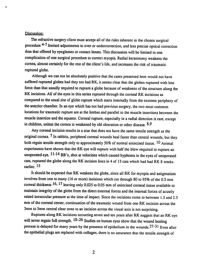 Файл из архива RKSurvivors: pasted-file-41_med.png