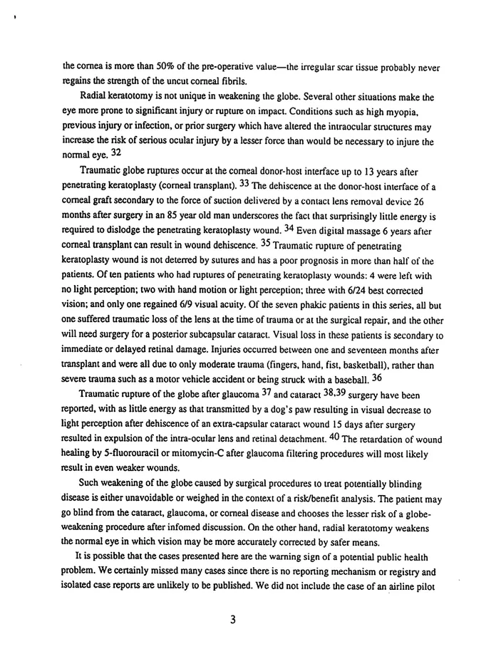 Файл из архива RKSurvivors: pasted-file-42_med.png