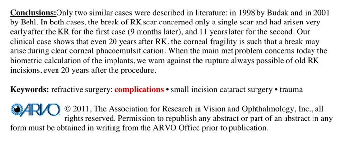 Файл из архива RKSurvivors: pasted-file-43_med.png