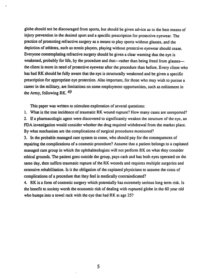 Файл из архива RKSurvivors: pasted-file-44_med.png