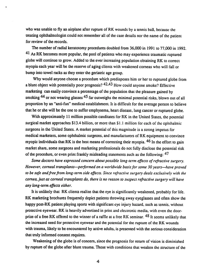 Файл из архива RKSurvivors: pasted-file-45_med.png