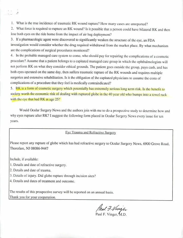 Файл из архива RKSurvivors: pasted-file-49_med.png