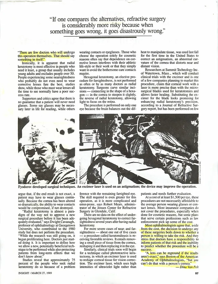 Файл из архива RKSurvivors: pasted-file-51_med.png
