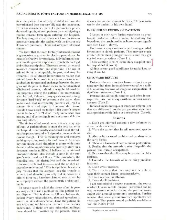 Файл из архива RKSurvivors: pasted-file-53_med_med.png