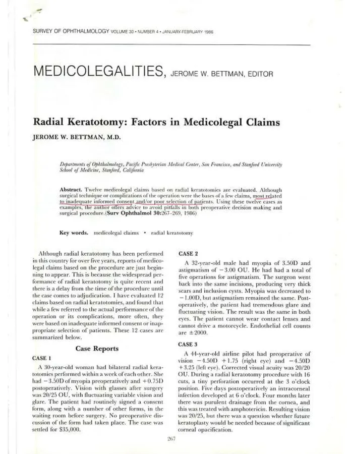 Файл из архива RKSurvivors: pasted-file-54_med_med.png