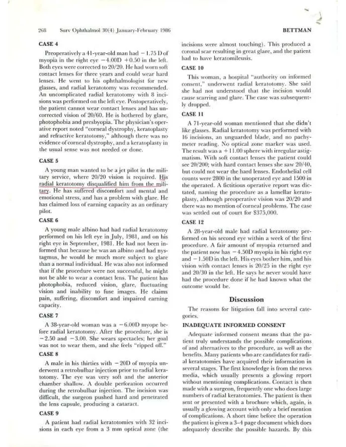 Файл из архива RKSurvivors: pasted-file-55_med_med.png