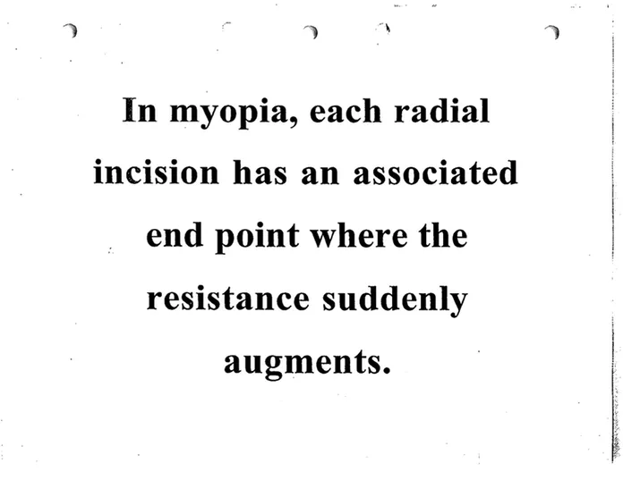 Файл из архива RKSurvivors: pasted-file-57_med.png