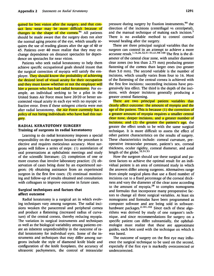 Файл из архива RKSurvivors: pasted-file-57_med_med.png
