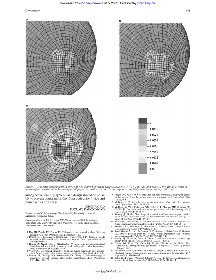 Файл из архива RKSurvivors: pasted-file-58_med.png