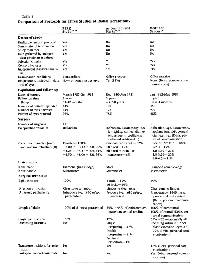 Файл из архива RKSurvivors: pasted-file-58_med_med.png
