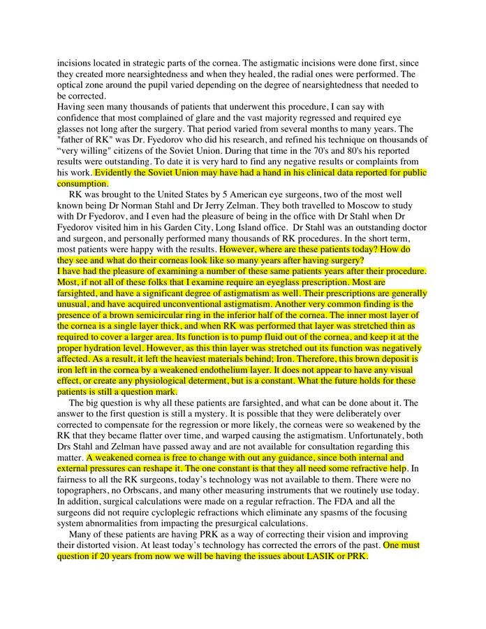 Файл из архива RKSurvivors: pasted-file-59_med.png