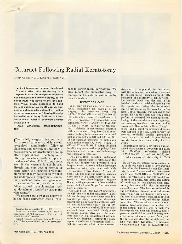 Файл из архива RKSurvivors: pasted-file-5_med.png