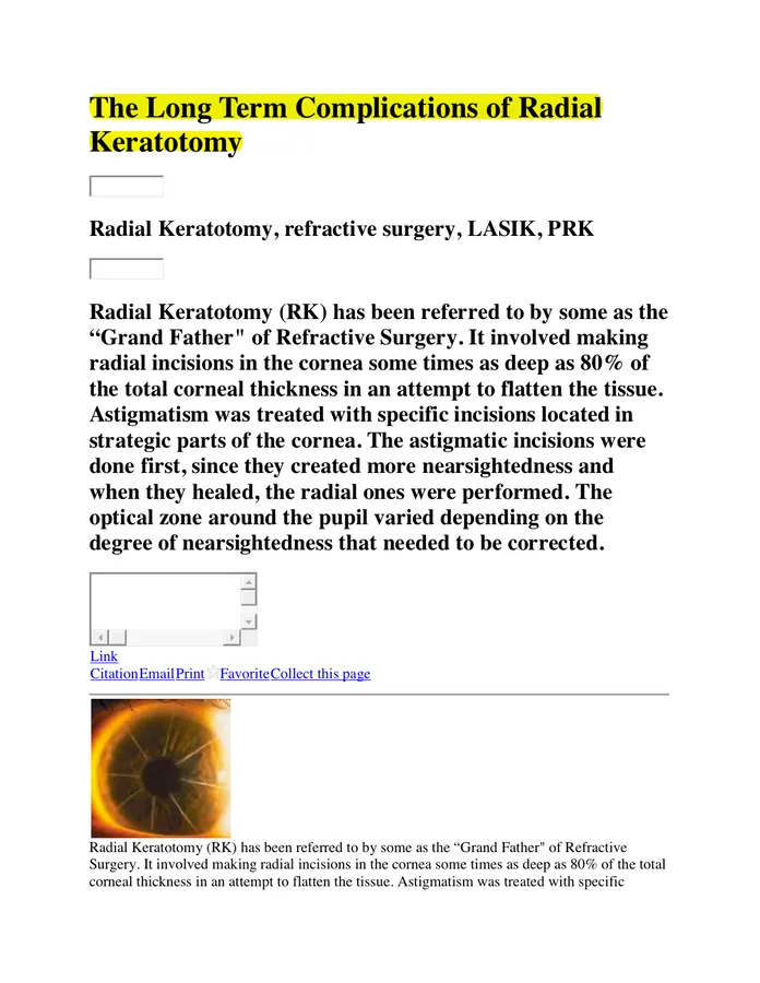 Файл из архива RKSurvivors: pasted-file-60_med.png
