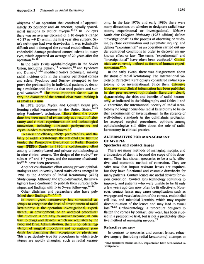 Файл из архива RKSurvivors: pasted-file-60_med_med.png