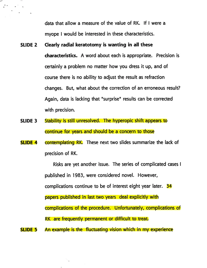 Файл из архива RKSurvivors: pasted-file-61_med.png