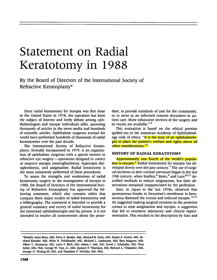 Файл из архива RKSurvivors: pasted-file-62_med_med.png