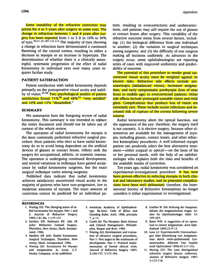 Файл из архива RKSurvivors: pasted-file-63_med_med.png