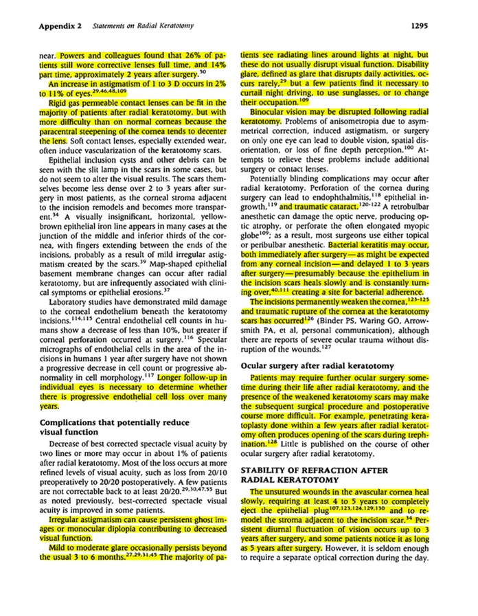Файл из архива RKSurvivors: pasted-file-65_med_med.png