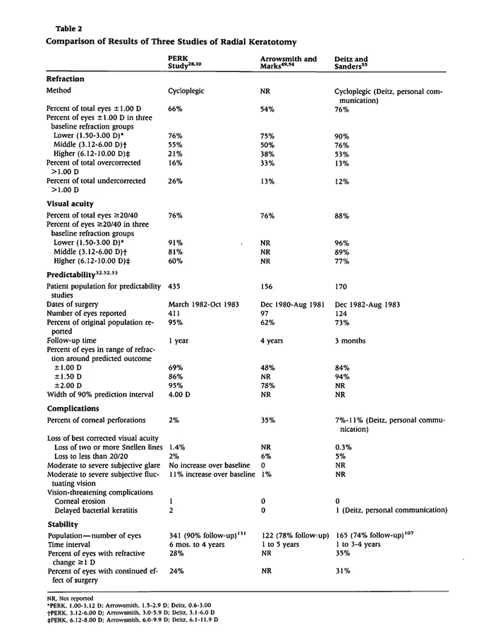 Файл из архива RKSurvivors: pasted-file-68_med_med.png