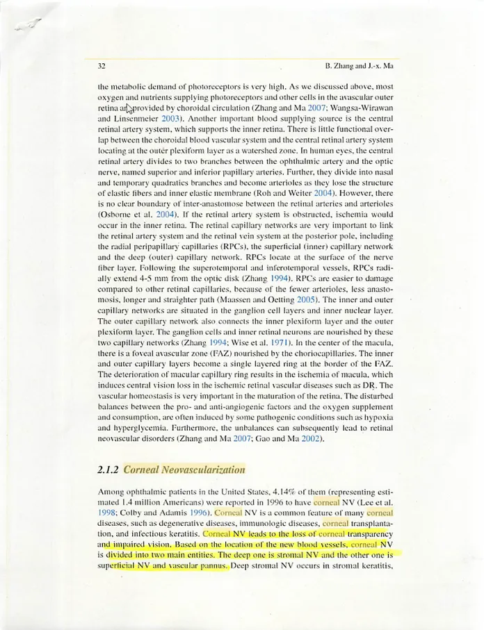 Файл из архива RKSurvivors: pasted-file-69_med_med.png