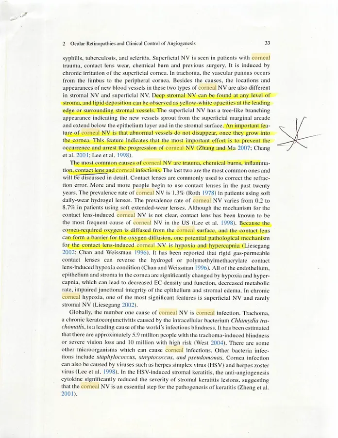 Файл из архива RKSurvivors: pasted-file-71_med_med.png