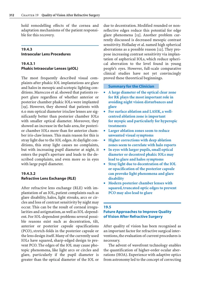 Файл из архива RKSurvivors: pasted-file-73_med.png