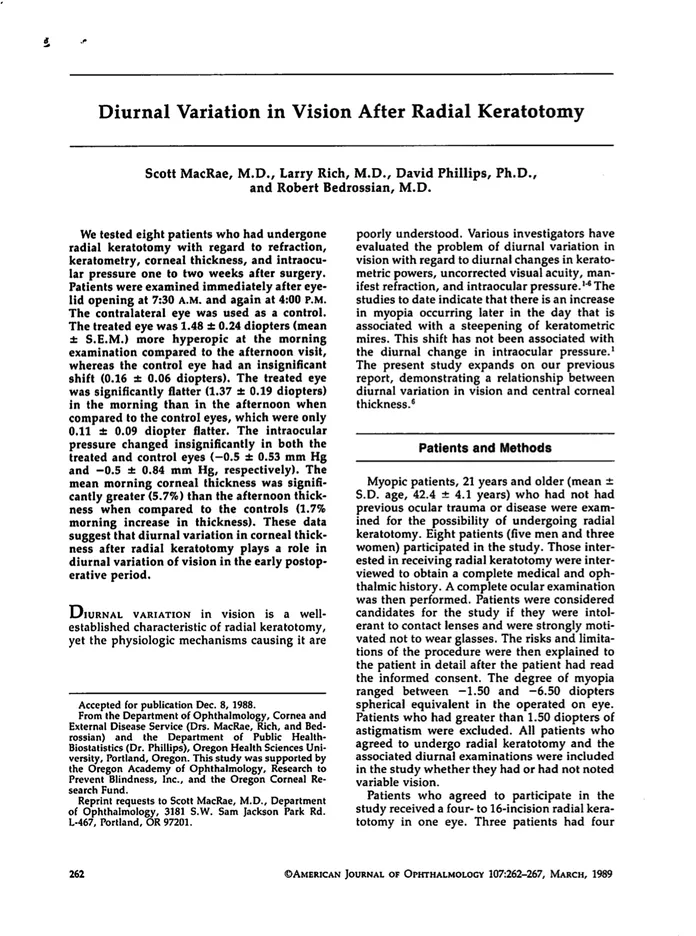 Файл из архива RKSurvivors: pasted-file-74_med.png