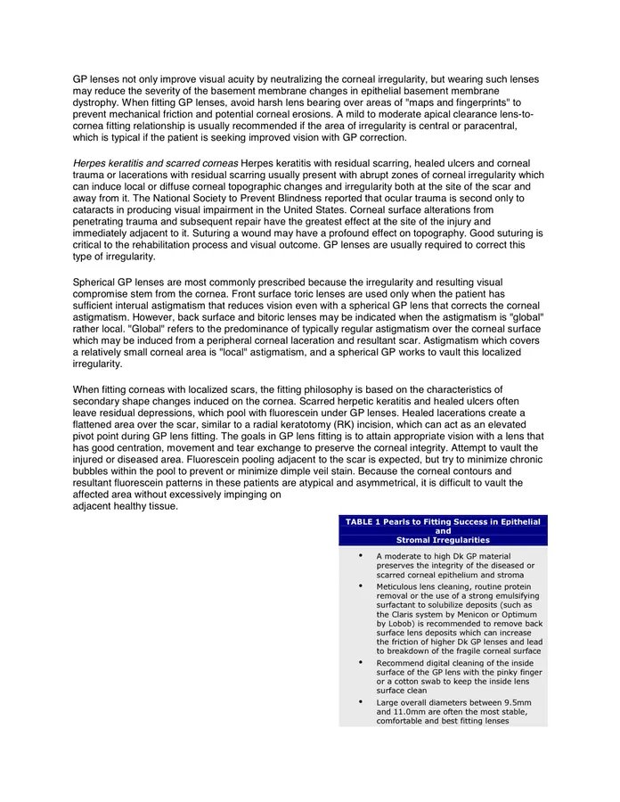 Файл из архива RKSurvivors: pasted-file-75_med.png