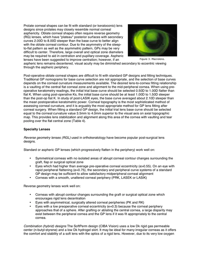 Файл из архива RKSurvivors: pasted-file-77_med.png