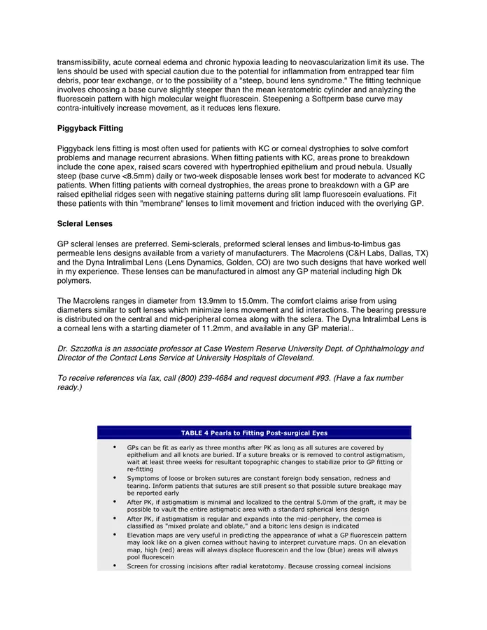 Файл из архива RKSurvivors: pasted-file-78_med.png