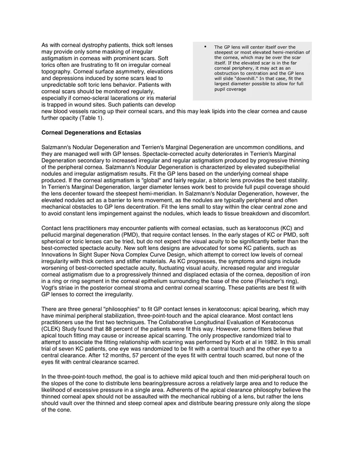 Файл из архива RKSurvivors: pasted-file-79_med.png