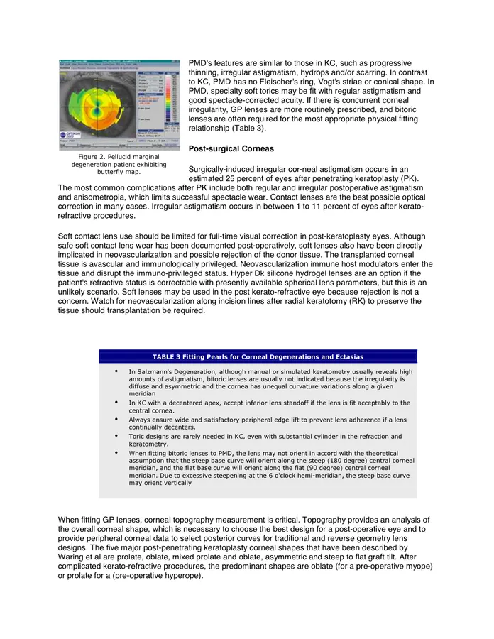 Файл из архива RKSurvivors: pasted-file-80_med.png