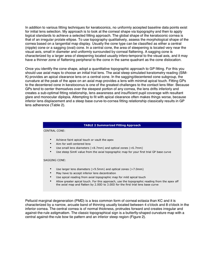 Файл из архива RKSurvivors: pasted-file-81_med.png