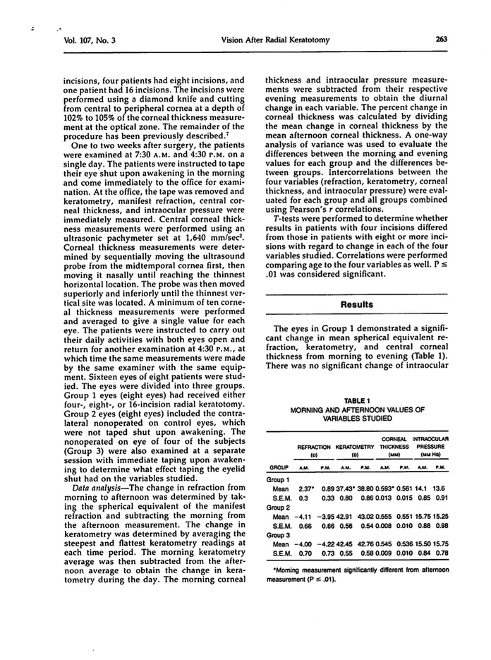Файл из архива RKSurvivors: pasted-file-82_med.png