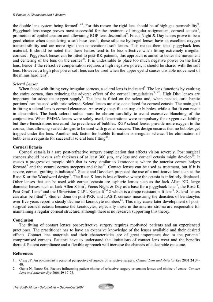 Файл из архива RKSurvivors: pasted-file-83_med.png