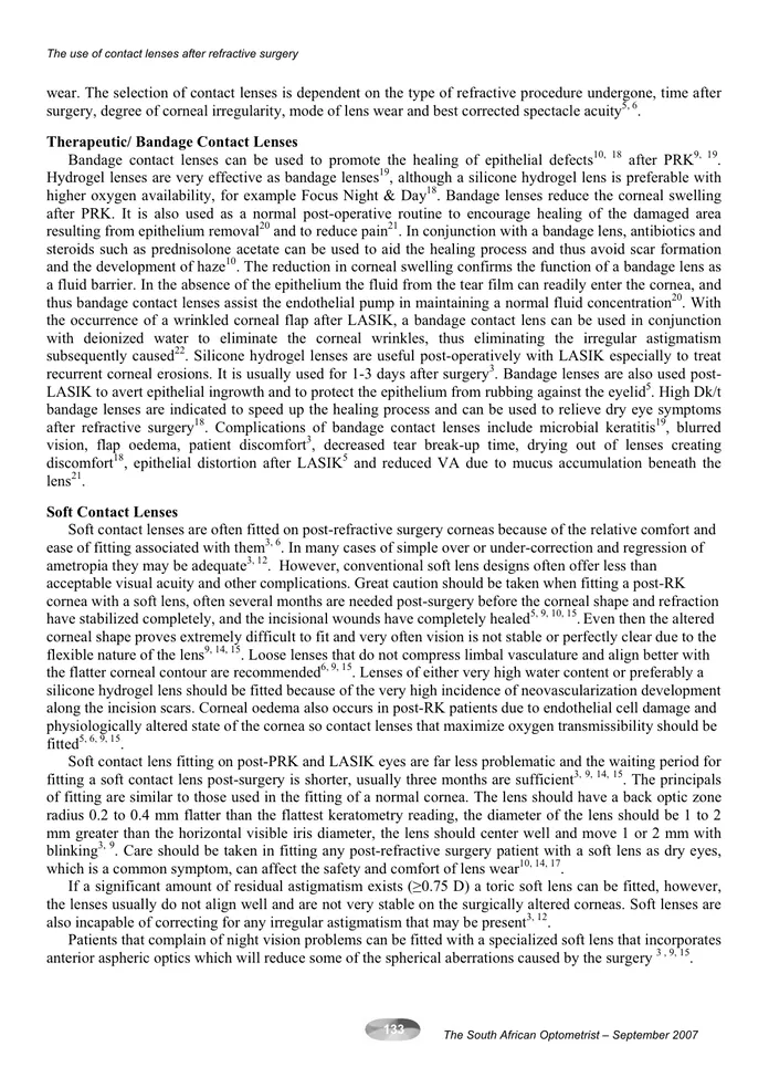 Файл из архива RKSurvivors: pasted-file-84_med.png