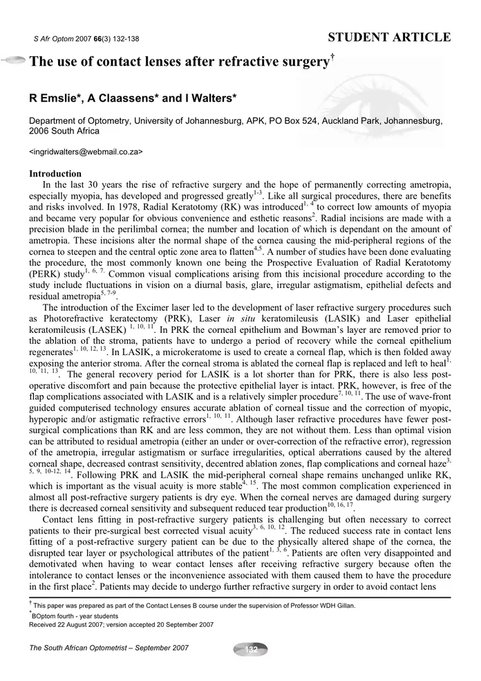 Файл из архива RKSurvivors: pasted-file-85_med.png