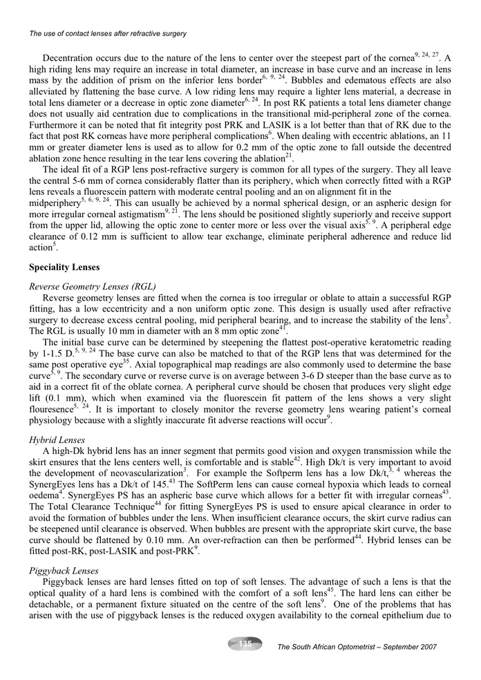 Файл из архива RKSurvivors: pasted-file-86_med.png
